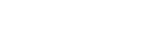 SurgiCast LIVE Logo